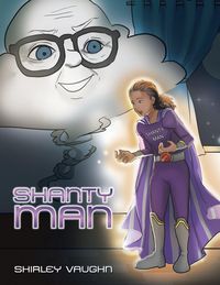 Produktbild: Shanty Man