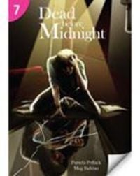 Produktbild: Dead Before Midnight: Page Turners 7