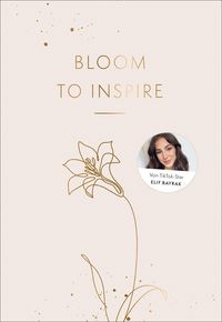 Bild vom Artikel Bloom to Inspire vom Autor Elif-Sima Bayrak