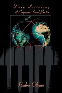 Produktbild: Deep Listening