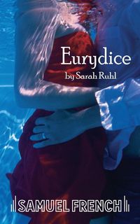 Produktbild: Eurydice