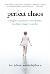 Produktbild: Perfect Chaos