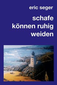Produktbild: Schafe k&ouml;nnen ruhig weiden