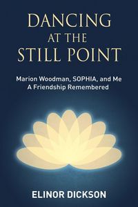 Produktbild: Dancing At The Still Point