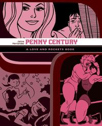 Produktbild: Penny Century