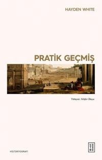Produktbild: Pratik Gecmis