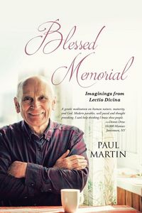 Produktbild: Blessed Memorial