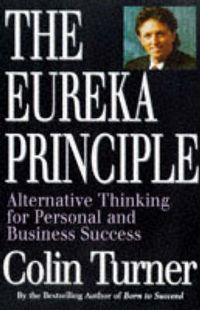 Produktbild: The Eureka Principle