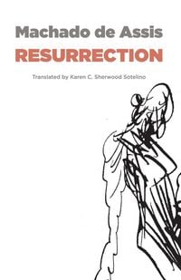Produktbild: Resurrection