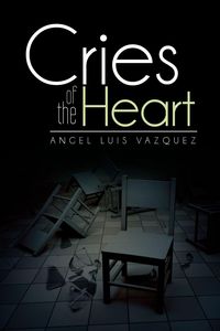 Produktbild: Cries of the Heart