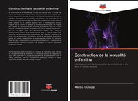 Produktbild: Construction de la sexualit&eacute; enfantine