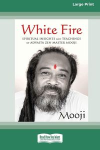 Produktbild: White Fire