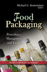 Produktbild: Food Packaging