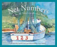 Produktbild: Net Numbers