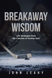 Produktbild: Breakaway Wisdom