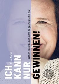 Produktbild: Ich kann nur gewinnen!