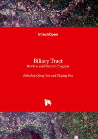 Produktbild: Biliary Tract