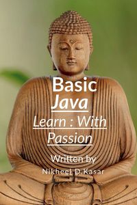 Produktbild: Basic Java
