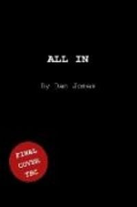 Produktbild: All In