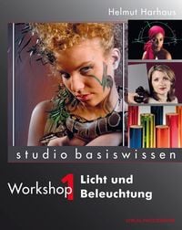 Produktbild: Licht und Beleuchtung