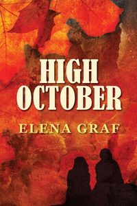 Produktbild: High October