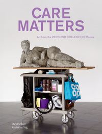 Produktbild: Care Matters