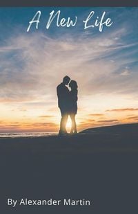 Produktbild: A New Life