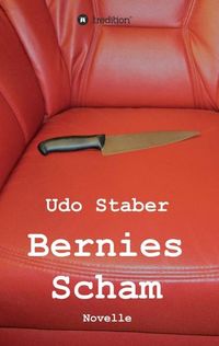 Produktbild: Bernies Scham