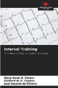 Produktbild: Interval Training