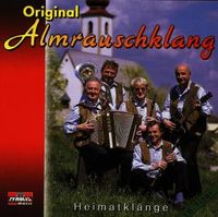 Produktbild: Heimatkl&auml;nge