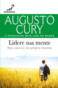 Produktbild: Lidere sua mente