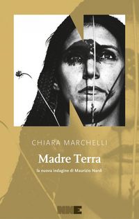 Produktbild: Madre Terra. La nuova indagine di Maurizio Nardi