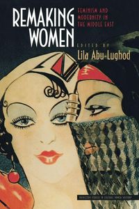 Produktbild: Remaking Women