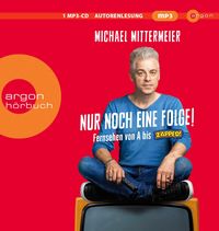 Produktbild: Nur noch eine Folge!