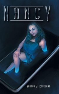 Produktbild: Nancy