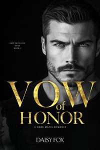 Produktbild: Vow of Honor