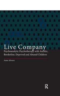 Produktbild: Live Company