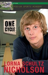 Produktbild: One Cycle
