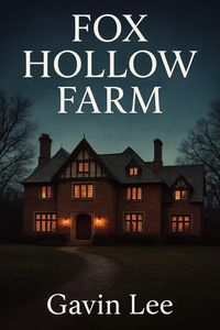 Produktbild: Fox Hollow Farm