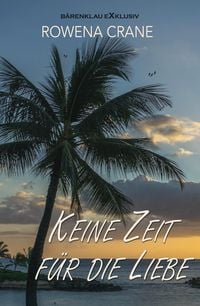 Produktbild: Keine Zeit f&uuml;r die Liebe