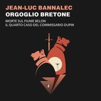 Produktbild: Orgoglio Bretone