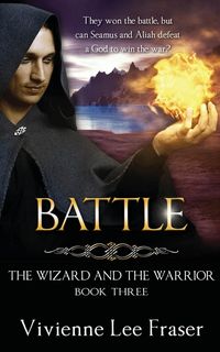 Produktbild: Battle