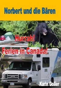 Produktbild: Norbert und die B&auml;ren