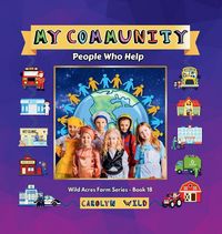 Produktbild: My Community