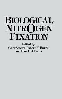 Produktbild: Biological Nitrogen Fixation