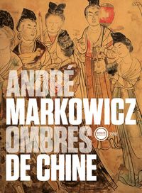 Produktbild: Ombres de Chine