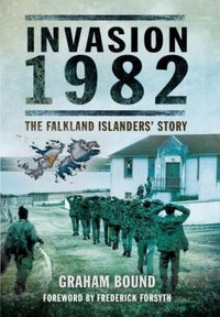 Produktbild: Invasion 1982