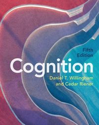 Produktbild: Cognition