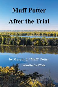 Produktbild: Muff Potter After the Trial
