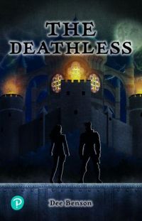 Produktbild: Rapid Plus Stages 10-12 11.3 The Deathless